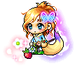 Mushling